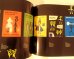 画像8: ディック・ブルーナ ZWARTE BEERTJES Book cover Designs by Dick Bruna （ブラック・ベア　ディック・ブルーナ 装丁の仕事）