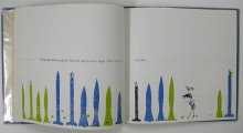 他の写真1: Bill Sokol:絵 Franlyn M. Branley:著 / Rockets and Satellites