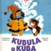 画像1: ズデネック・ミレル Zdenek Miler / KUBULA a KUBA KUBIKULA <チェコ絵本> (1)
