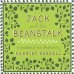 画像1: HARRIET RUSSELL / JACK and the BEANSTALK (1)