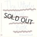 HARRIET RUSSELL / The Utterly pointless counting Book