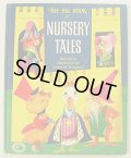 Leonard Weisgard / NURSERY TALES