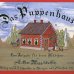 画像1: メッゲンドルファー Lothar Meggendorfer / Das Puppenhaus (1)