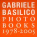 画像1: Gabriele Basilico / GABRIELE BASILICO PHOTO BOOKS 1978-2005 (1)