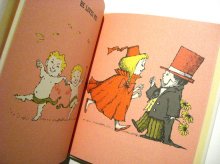 他の写真3: モーリス・センダック Maurice Sendak:絵  Robert Keeshan:著 / SHE LOVES ME... SHE LOVES ME NOT...