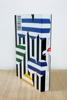 他の写真1: ポール・ランド Paul Rand Modernist Design