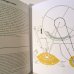 画像4: ブルーノ・ムナーリ Bruno Munari / le MACCHiNe Di MUNARi ムナーリの機械 (4)
