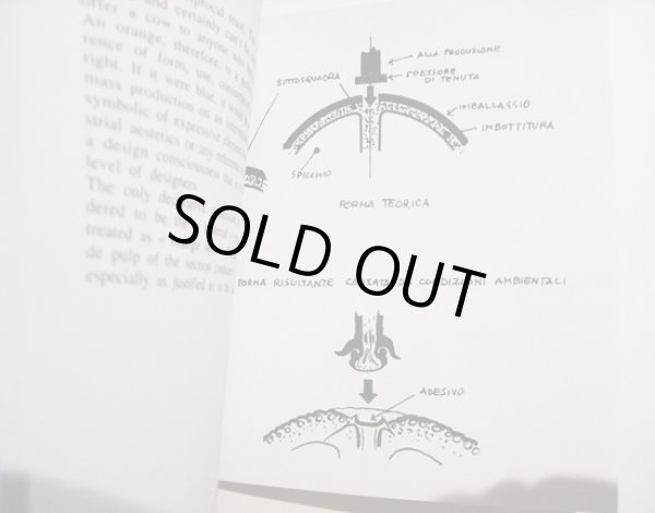 画像2: ブルーノ・ムナーリ Bruno Munari / GOOD DESIGN (2)