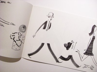 画像1: ALESSANDRO SANNA / YOU BRING THE FURNITURE