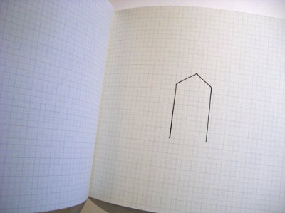 画像3: ALESSANDRO SANNA / UNA CASA, LA MIA CASA. 