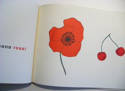 画像1: Luigi Veronesi / I COLORI