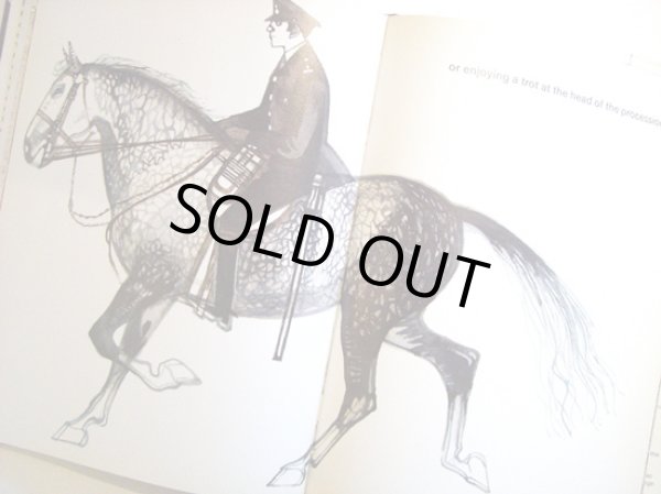 画像4: チャールズ・キーピング Charles Keeping / RICHARD (4)