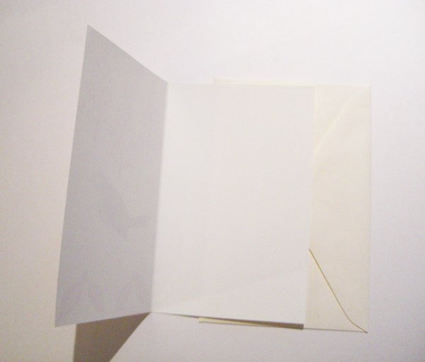 画像3: Harriet Russell / クリスマスカード (3)