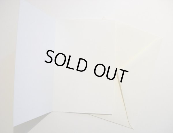 画像3: 三浦太郎 Taro Miura / クリスマスカード (3)