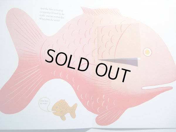 画像3: ブルーノ・ムナーリ Bruno Munari / Never Content (3)