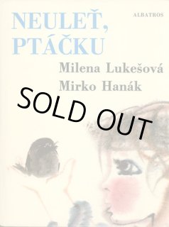 Mirko Hanak/ Milena Lukesova ヴィンテージ本　⭐︎レア Mirko Hanak/ Milena Lukesova ヴィンテージ本 ⭐︎レア 2025年