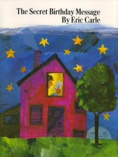 ゆめのゆき / 海外絵本や古書絵本のフィネサ・ブックス