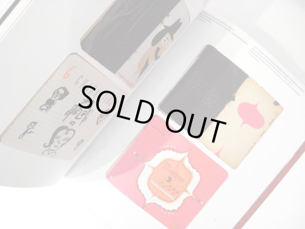 画像2: サラ・ファネリ Sara Fanelli / Sometimes I Think, Sometimes I Am (2)