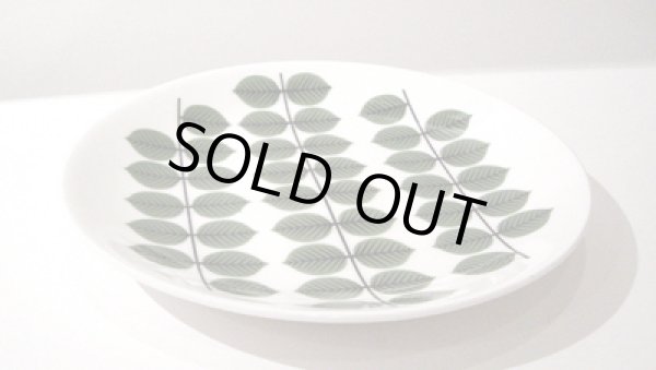 画像2: 北欧食器 ベルサ   プレート 18 (2)