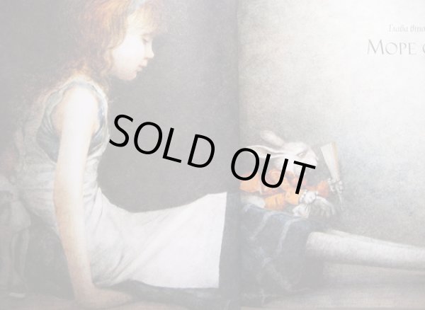 画像2: 不思議の国のアリス Роберт Ингпен:絵 Lewis Carroll:著 / Алиса в Cтране чудес (2)