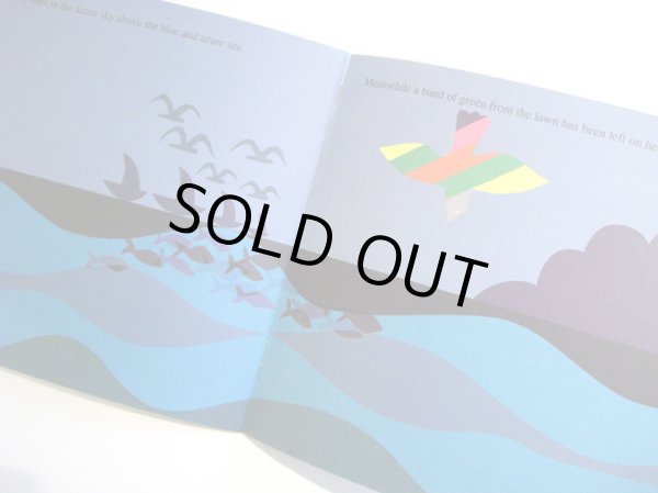 画像3: Giancarlo Iliprandi / Iris Colombo (3)