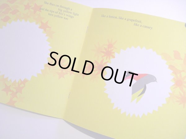 画像4: Giancarlo Iliprandi / Iris Colombo (4)