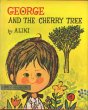 画像1: アリキ ALIKI / GEORGE AND THE CHERRY TREE (1)