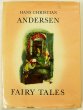 画像1: イジー・トゥルンカ Jiri Trnka:絵 / HANS CHRISTIAN ANDERSEN FAIRY TALES ＜チェコ絵本＞ (1)