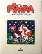 画像1: Pimpa ピンパ イタリア語絵本 Francesco Tullio Altan / PIMPA TANTE PICCOLE STORIE (1)