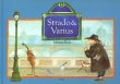 画像1: Martina Skala / Strado & Varius ＜チェコ絵本＞ (1)