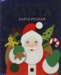 画像1: DAVID PELHAM / HERE COMES SANTA (1)