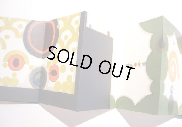 画像4: Warja Lavater / Cendrillon (シンデレラ) (4)