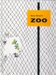 画像1: ブルーノ・ムナーリ Bruno Munari / Zoo (1)