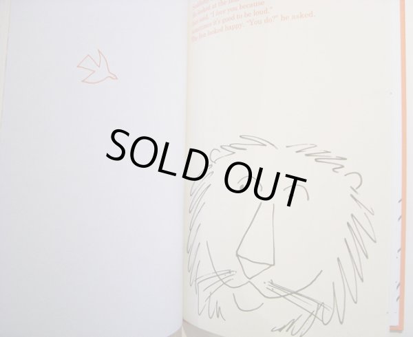 画像4: William Wondriska / ALL THE ANIMALS WERE ANGRY (4)