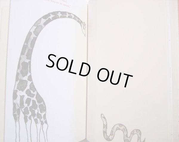 画像3: William Wondriska / ALL THE ANIMALS WERE ANGRY (3)