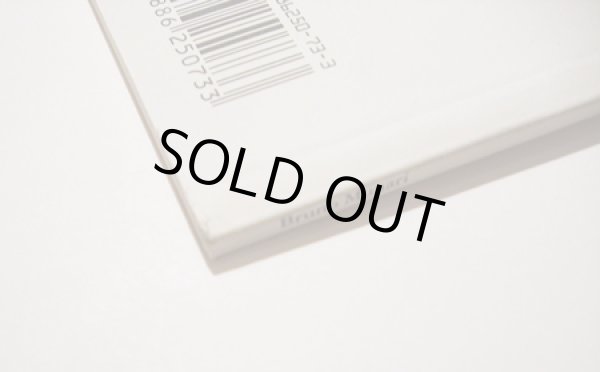 画像4: ブルーノ・ムナーリ Bruno Munari / ALFABETIERE アルファベットの本 (4)