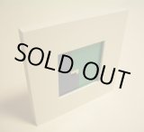 駒形克己 / 海外絵本や古書絵本のフィネサ・ブックス