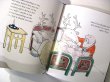 画像2: バーニンガム JOHN BURNINGHAM / Harvey Slumfenburger's Christmas Present (2)