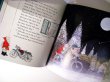 画像3: バーニンガム JOHN BURNINGHAM / Harvey Slumfenburger's Christmas Present (3)