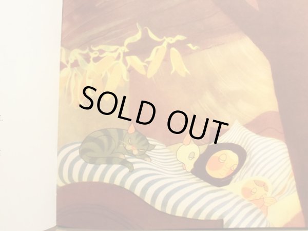 画像4: イジー・トルンカ Jiri Trnka:絵 Frantisek Hrubin:著 / DVE VESELE POHADKY ＜チェコ絵本＞ (4)