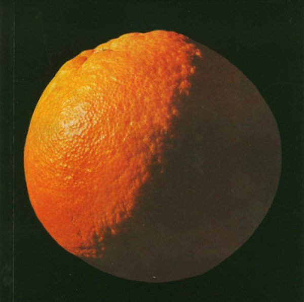 画像2: ブルーノ・ムナーリ Bruno Munari / GOOD DESIGN (2)