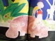 画像4: バーニンガム JOHN BURNINGHAM /  Where's Julius? (4)