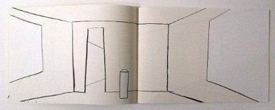 画像2: Alessandro Sanna / EXHIBITION OF PAINTINGS 