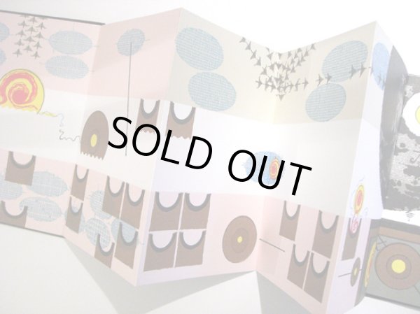 画像2: Warja Lavater / TANABATA (2)