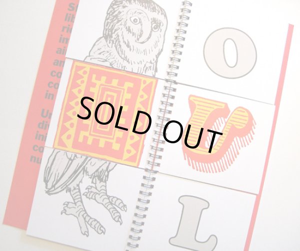 画像3: Bob Gill / Bob Gill's A to Z (3)