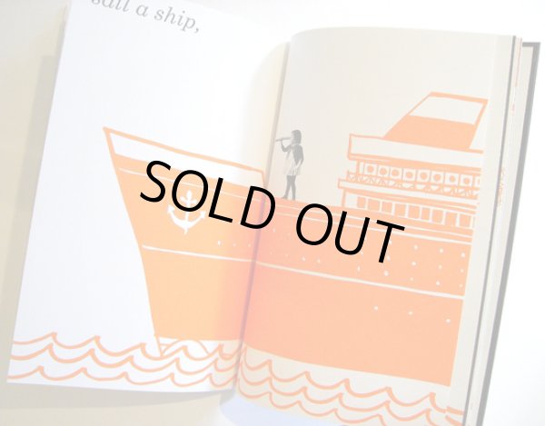 画像2: William Wondriska / ALL BY MYSELF (2)