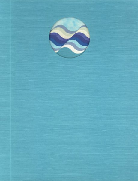 画像1: 駒形克己 / BLUE TO BLUE (1)