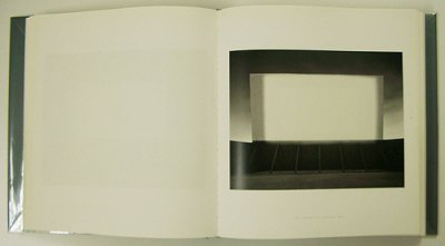 画像1: HIROSHI SUGIMOTO （杉本博司）