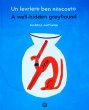 画像1: アンドレア・アンティノリ Andrea Antinori / A well-hidden greyhound (1)