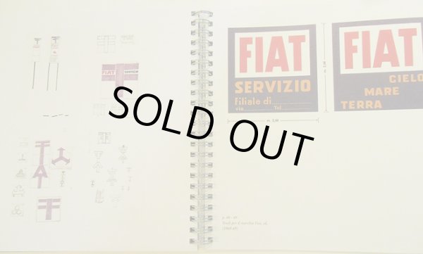 画像4: ブルーノ・ムナーリ Bruno Munari / abc e altri giochi di Bruno Munari (4)